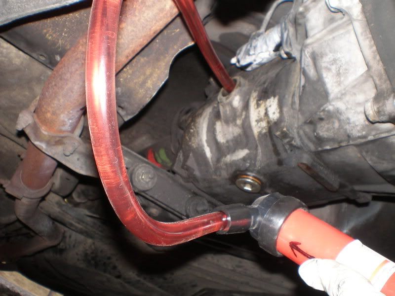 Manual Transmission Grinding When Changing Gears at Ruben Armstrong blog